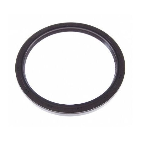 Victor Technology Engine Main Bearing Gasket Set - MAHLE JV1671